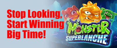 Join Now and Get Bonus!