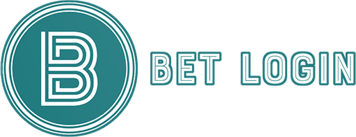 ngbetlogin.ng Logo
